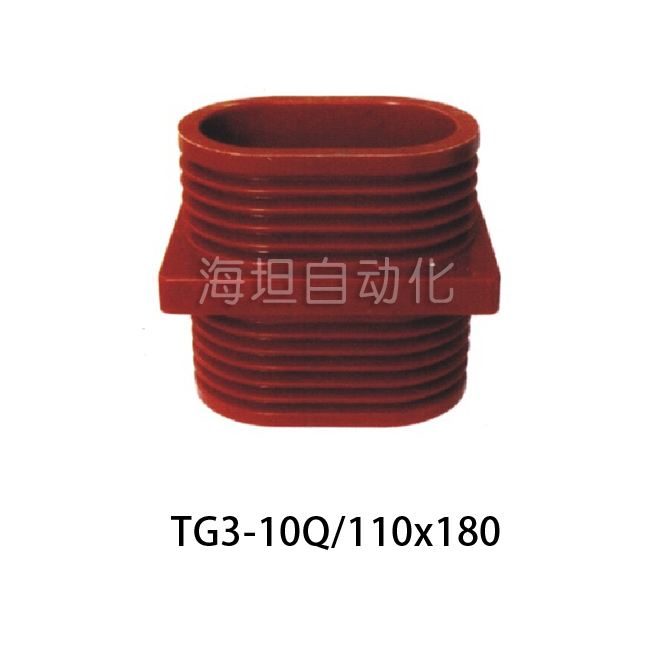 TG3-10Q/110x180